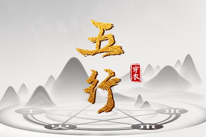 紫薇排盘免费,天机紫微斗数排盘,本命盘测试,命宫排盘免费,命盘测算免费,八字排命盘