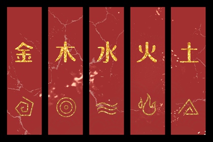 老黄历万年日历 黄历2026黄道吉日查询 择日黄历 挑日子黄历 汉程黄历