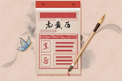 喜用神测算,五行缺三要警惕,五行缺免费测试,五行命理免费测算